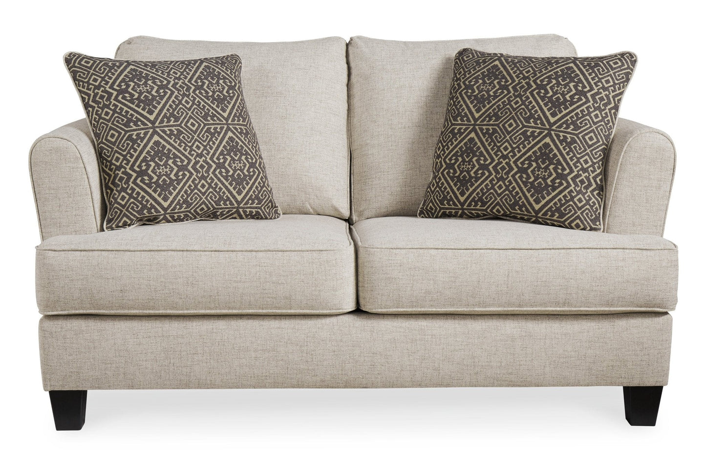 مجموعة غرفة المعيشة ألكونا