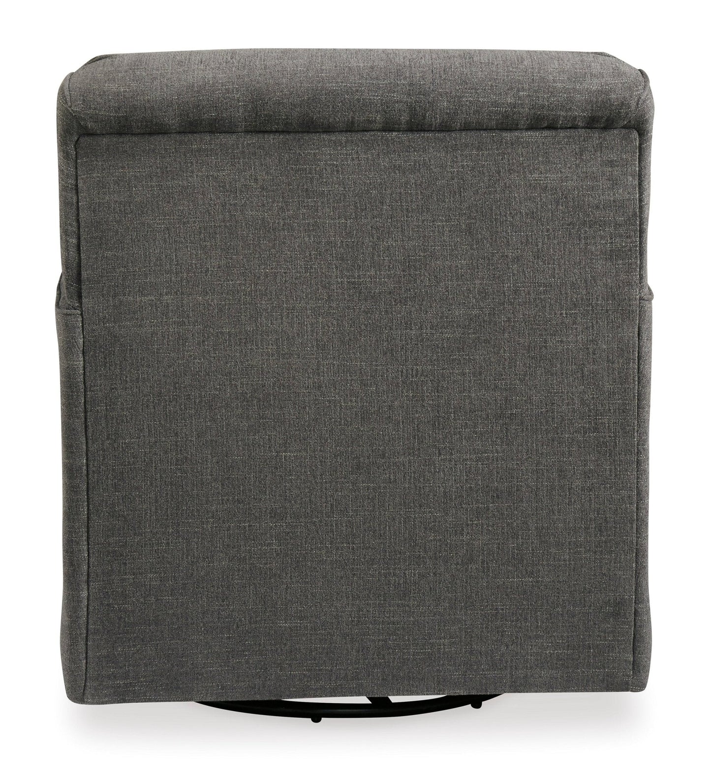 مجموعة غرفة المعيشة ألكونا