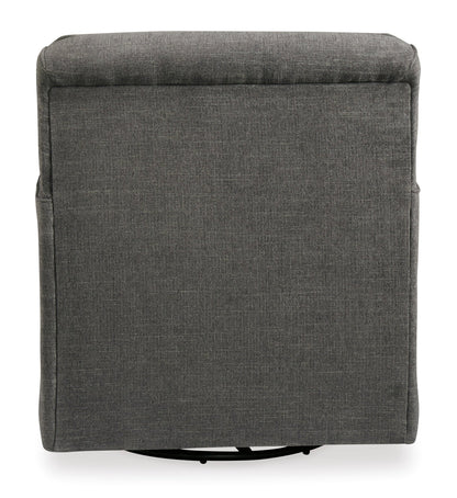 مجموعة غرفة المعيشة ألكونا