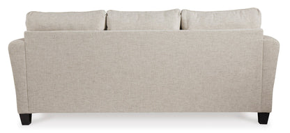 مجموعة غرفة المعيشة ألكونا