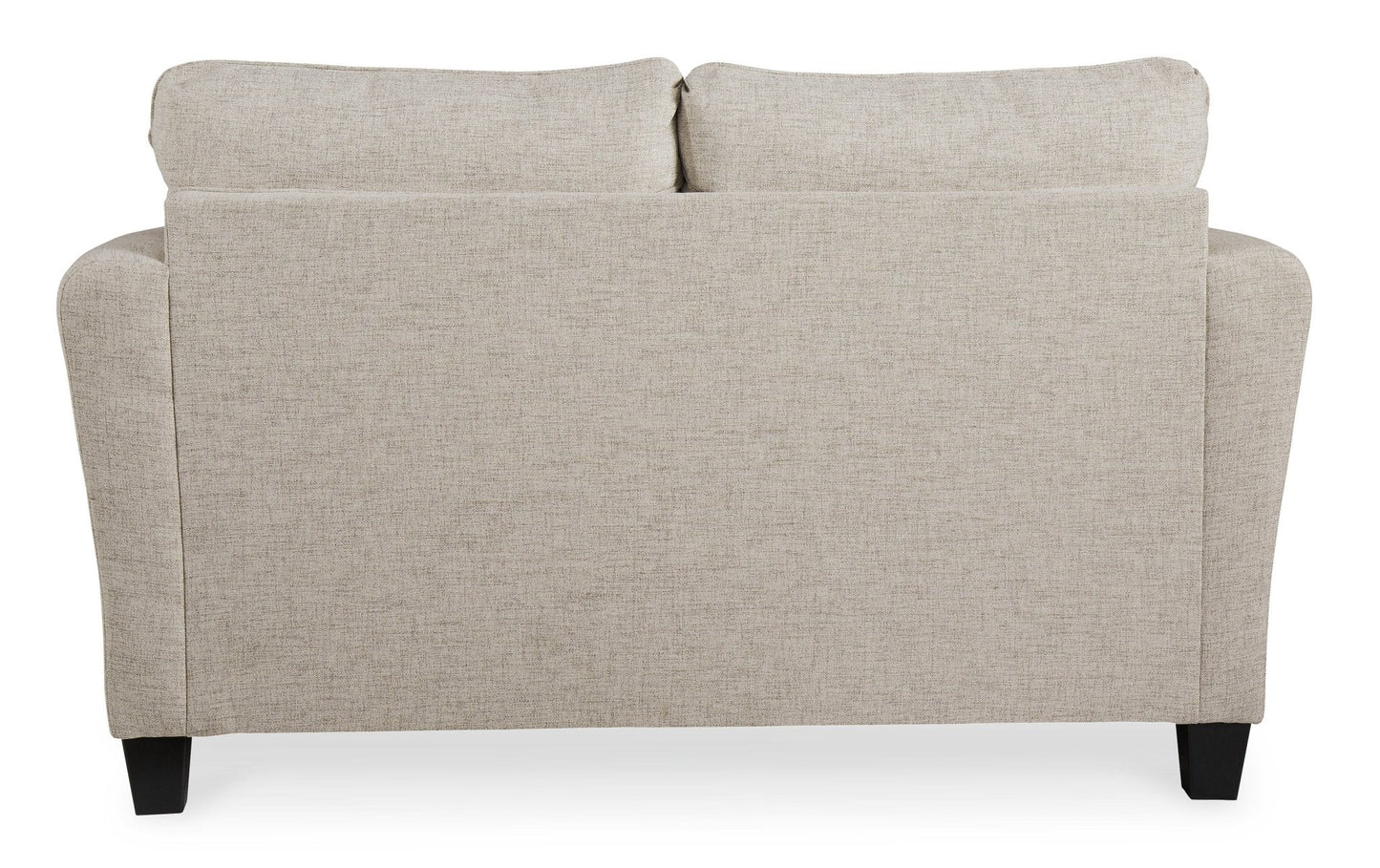 مجموعة غرفة المعيشة ألكونا