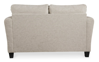 مجموعة غرفة المعيشة ألكونا