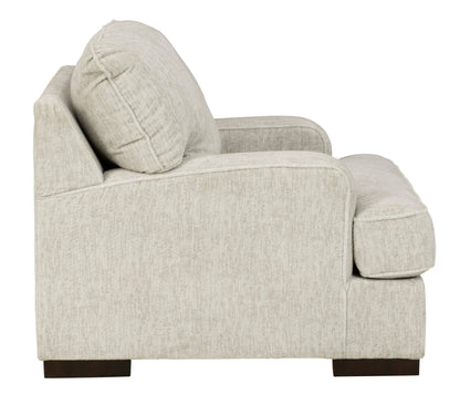 Alesandra Living Room-SET