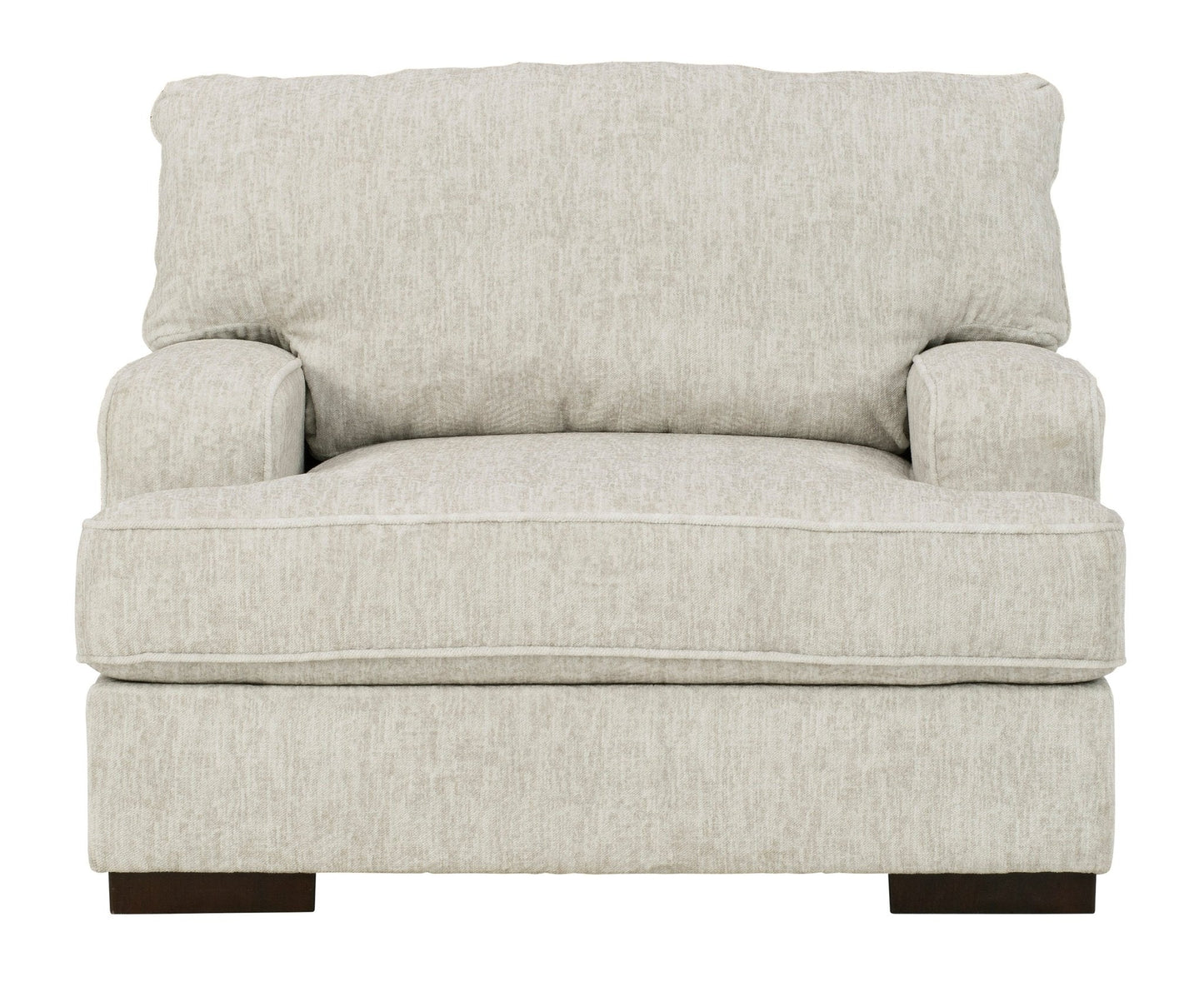 Alesandra Living Room-SET