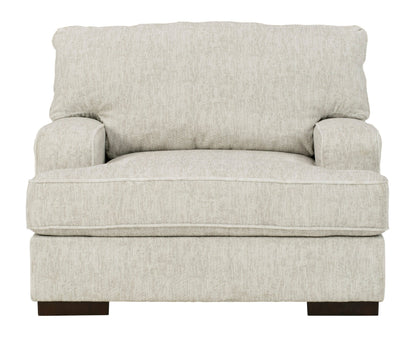 Alesandra Living Room-SET