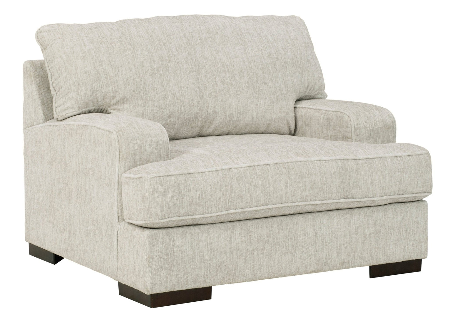 Alesandra Living Room-SET