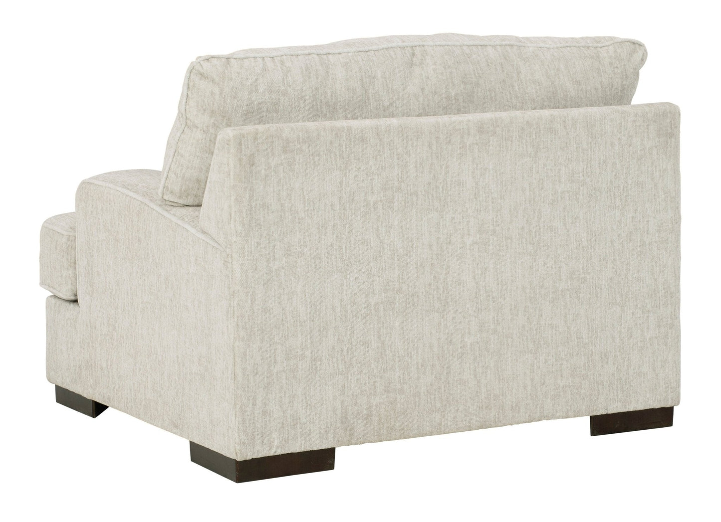 Alesandra Living Room-SET