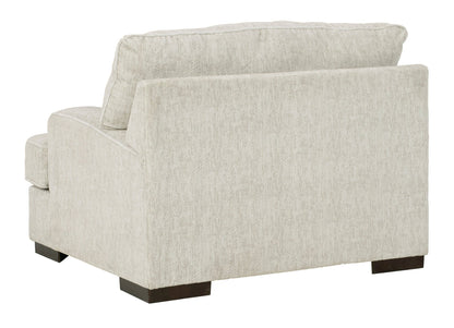 Alesandra Living Room-SET