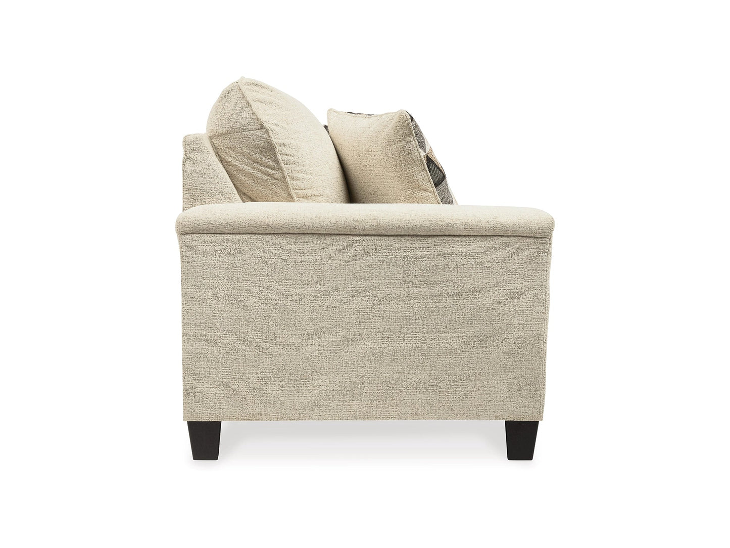 Alesandra Living Room-SET