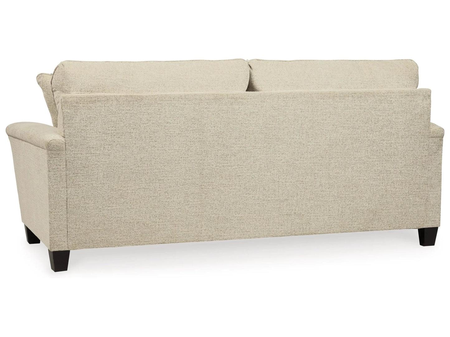 Alesandra Living Room-SET