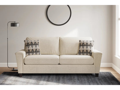 Alesandra Living Room-SET