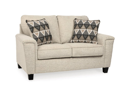 Alesandra Living Room-SET