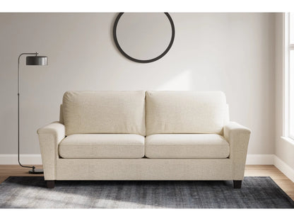 Alesandra Living Room-SET