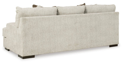 Alesandra Living Room-SET