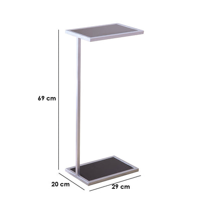 CVFZR5187  C Table( Crestview  )