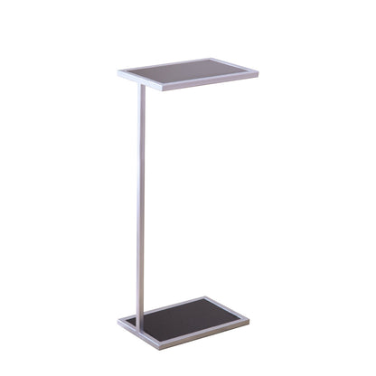 CVFZR5187  C Table( Crestview  )