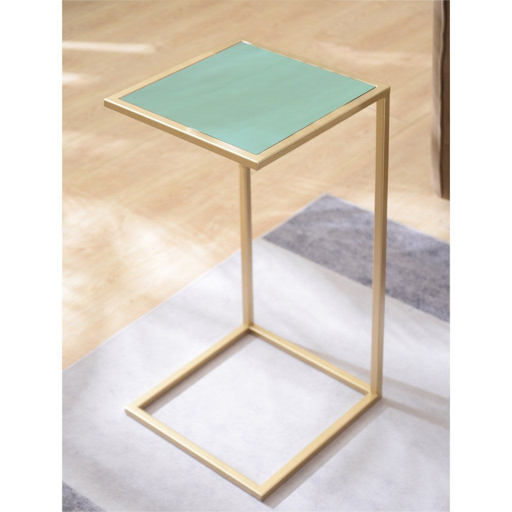 Upholster  with free Tables|Ashley Homestore