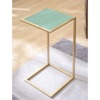 Upholster  with free Tables|Ashley Homestore