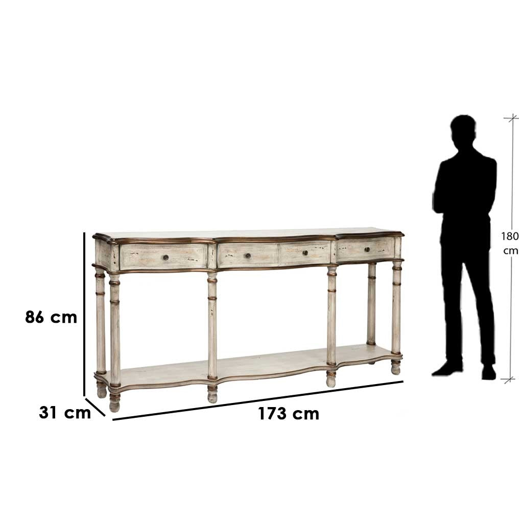 CVFZR912  Bloom Hanging Set( Crestview  )