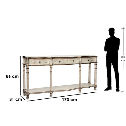 CVFZR912  Bloom Hanging Set( Crestview  )