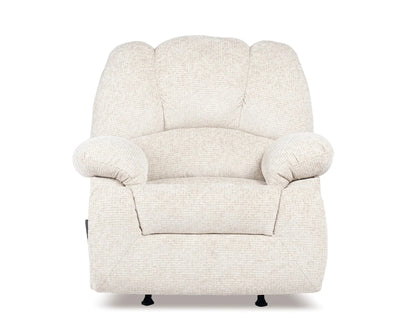 Alyadaria  WITH Free recliner |11304R1-Free_recline
