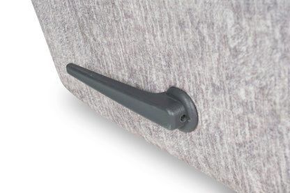 Alyadaria  WITH Free recliner |11304L2-Free_recline