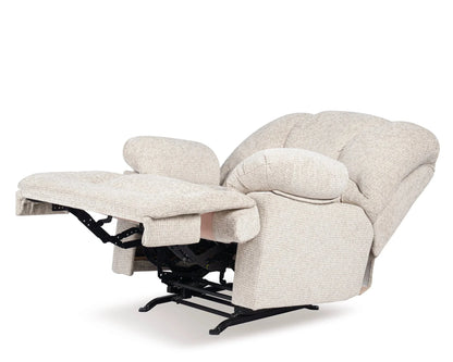Alyadaria  WITH Free recliner |11304R1-Free_recline