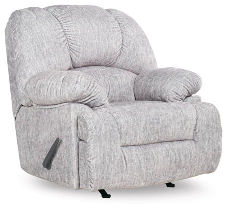 Alyadaria  WITH Free recliner |11304R2-Free_recline
