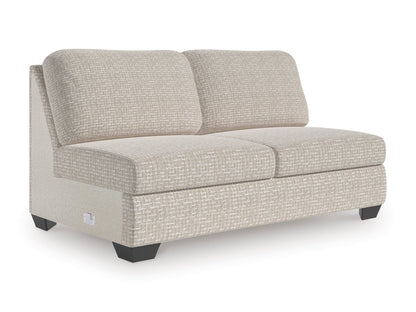 Alyadaria  WITH Free recliner |11304L2-Free_recline