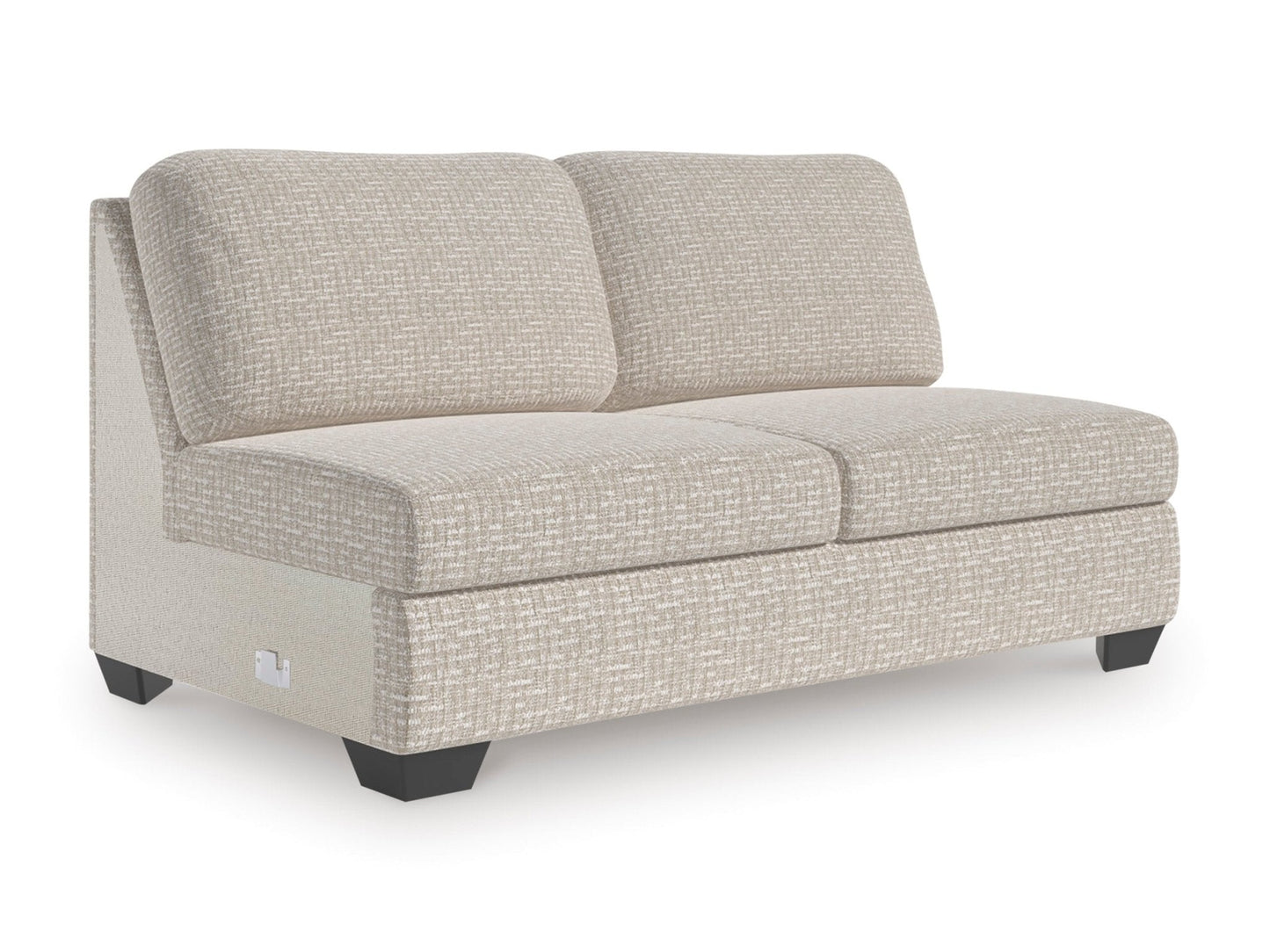 Alyadaria  WITH Free recliner |11304R1-Free_recline