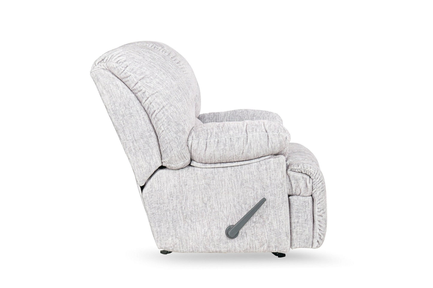 Alyadaria  WITH Free recliner |11304L2-Free_recline
