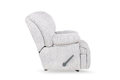 Alyadaria  WITH Free recliner |11304L2-Free_recline