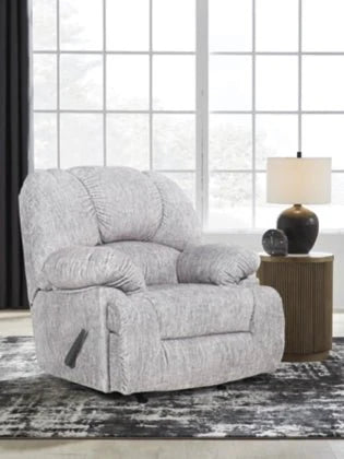 Alyadaria  WITH Free recliner |11304R2-Free_recline