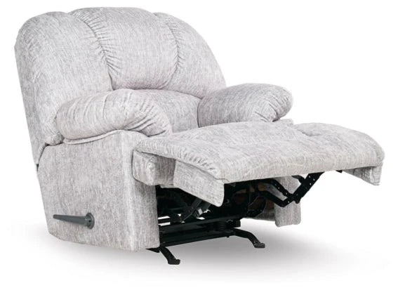 Alyadaria  WITH Free recliner |11304R2-Free_recline