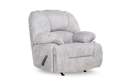 Alyadaria  WITH Free recliner |11304L2-Free_recline