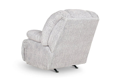Alyadaria  WITH Free recliner |11304L2-Free_recline