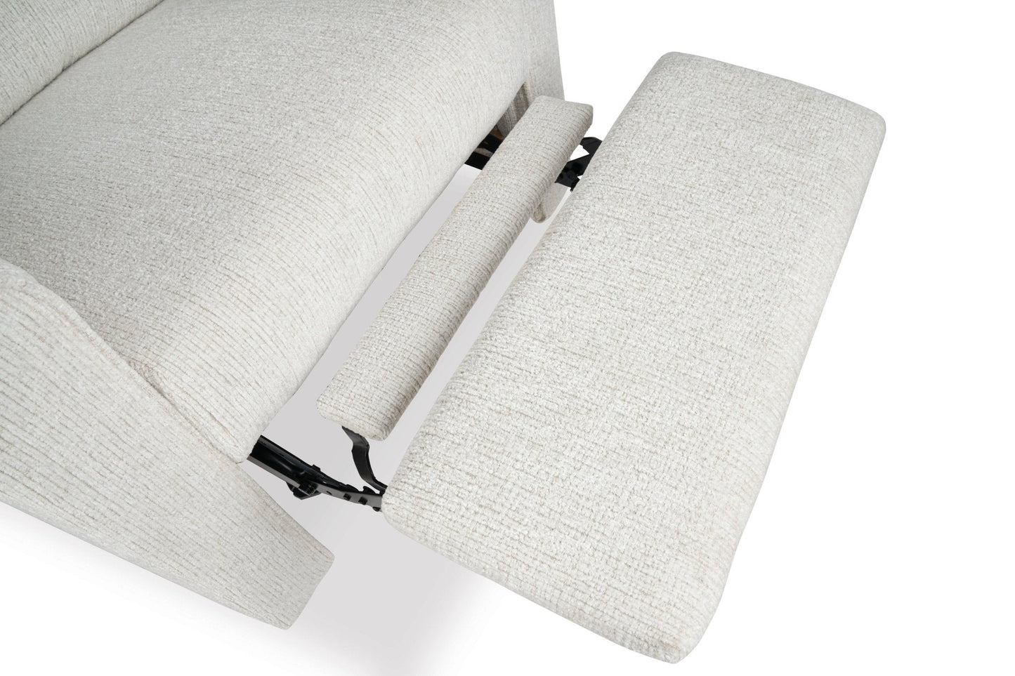 Alyadria  WITH Free recliner |16304-Free_recliner1