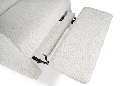 Alyadria  WITH Free recliner |16304-Free_recliner2