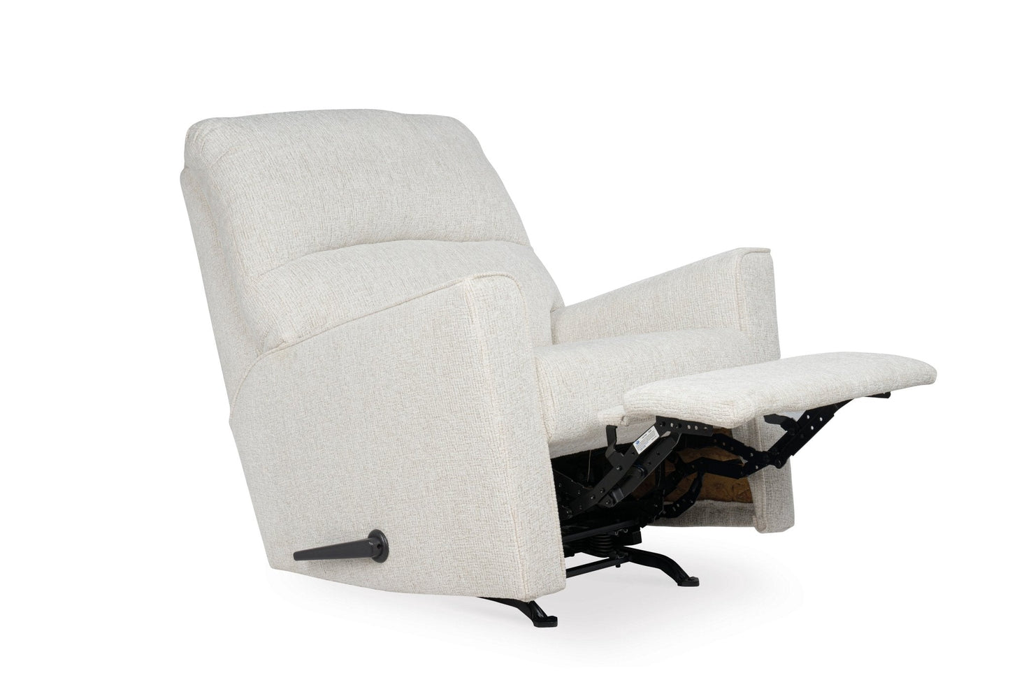 Alyadria  WITH Free recliner |16304-Free_recliner1