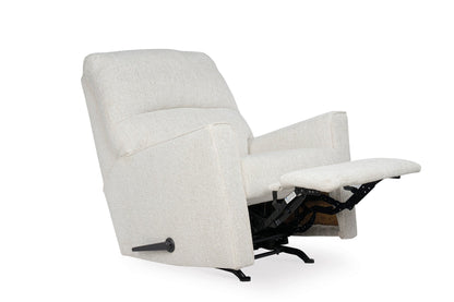 Alyadria  WITH Free recliner |16304-Free_recliner1