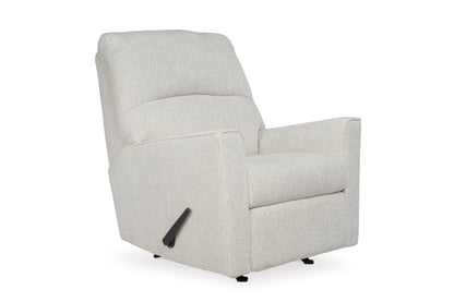 Alyadria  WITH Free recliner |16304-Free_recliner2