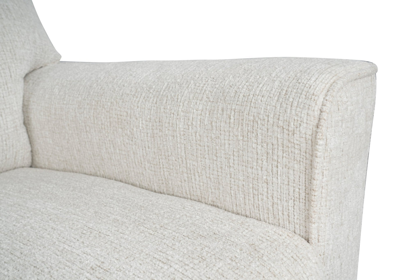 Alyadria  WITH Free recliner |16304-Free_recliner1