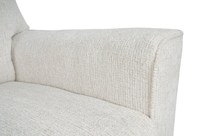 Alyadria  WITH Free recliner |16304-Free_recliner1