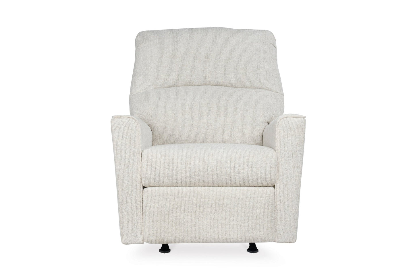 Alyadria  WITH Free recliner |16304-Free_recliner1