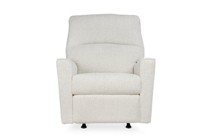 Alyadria  WITH Free recliner |16304-Free_recliner1