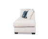Alyadria Right-Arm Facing Corner Chaise