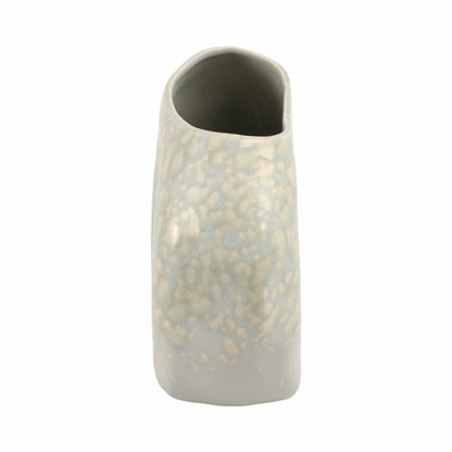 Amarante Abstract Round Portugal Vase |EV21733-02