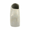 Amarante Abstract Round Portugal Vase |EV21733-02