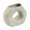 Amarante Abstract Round Portugal Vase |EV21733-02