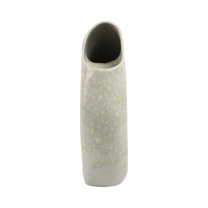 Amarante Abstract Round Portugal Vase |EV21733-02